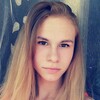 Надя, 19, г.Ковров Надя, 19, г.Ковров