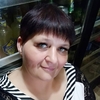 Вика, 49, г.Мариуполь Вика, 49, г.Мариуполь
