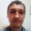 Владислав, 31, г.Красный Лиман Владислав, 31, г.Красный Лиман