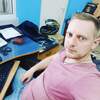 Floger, 30, г.Минск Floger, 30, г.Минск
