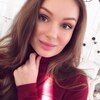 Anna, 26, г.Анкоридж Anna, 26, г.Анкоридж