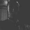 Алексей, 20, г.Голая Пристань Алексей, 20, г.Голая Пристань
