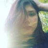 Ксения, 16, г.Киселевск Ксения, 16, г.Киселевск