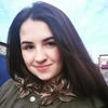 Ксюша Мицык, 21, г.Богодухов Ксюша Мицык, 21, г.Богодухов