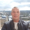 Владислав, 42, г.Хабаровск Владислав, 42, г.Хабаровск