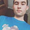 Алексей, 28, г.Оха Алексей, 28, г.Оха