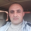 Рома, 41, г.Туапсе Рома, 41, г.Туапсе