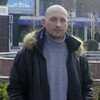 Андрей, 41, г.Люберцы Андрей, 41, г.Люберцы
