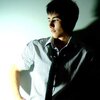 Pafkata, 26, г.Штутгарт Pafkata, 26, г.Штутгарт