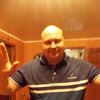 Николай, 30, г.Ханты-Мансийск Николай, 30, г.Ханты-Мансийск