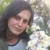 Елена, 34, г.Фастов Елена, 34, г.Фастов