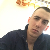 Владлен, 30, г.Сызрань Владлен, 30, г.Сызрань