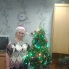 Валентина, 54, г.Березовский Валентина, 54, г.Березовский