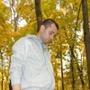 анджей, 32, г.Ивдель анджей, 32, г.Ивдель