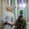Ирина, 55, г.Тобольск Ирина, 55, г.Тобольск