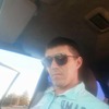 Андрей, 33, г.Славгород Андрей, 33, г.Славгород