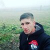 коля, 25, г.Черновцы коля, 25, г.Черновцы