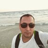 Рустам, 35, г.Ишимбай Рустам, 35, г.Ишимбай