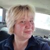 Luciana, 45, г.Кишинёв Luciana, 45, г.Кишинёв