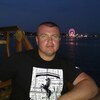 Сергій, 27, г.Сумы Сергій, 27, г.Сумы