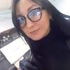 Кристина, 36, г.Красноперекопск Кристина, 36, г.Красноперекопск