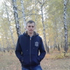 Игорь, 32, г.Волгоград Игорь, 32, г.Волгоград