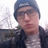 Валерий, 20, г.Пыть-Ях Валерий, 20, г.Пыть-Ях