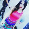 Таня, 20, г.Знаменка Таня, 20, г.Знаменка