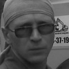 Павел, 49, г.Березовский Павел, 49, г.Березовский