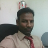 lakshman, 30, г.Дубай lakshman, 30, г.Дубай