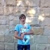 дан, 21, г.Вулканешты дан, 21, г.Вулканешты