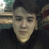abilmansur, 20, г.Алматы́ abilmansur, 20, г.Алматы́