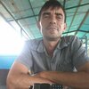 Александр, 38, г.Кизляр Александр, 38, г.Кизляр