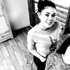 Елизавета, 18, г.Мозырь Елизавета, 18, г.Мозырь