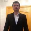 Toms, 20, г.Париж Toms, 20, г.Париж