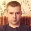 Владимир, 31, г.Петропавловское Владимир, 31, г.Петропавловское