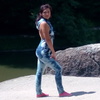 Алена, 34, г.Горишние Плавни Алена, 34, г.Горишние Плавни