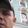 ПАВЕЛ, 30, г.Калуга ПАВЕЛ, 30, г.Калуга