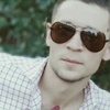 Петро веденский, 32, г.Атырау Петро веденский, 32, г.Атырау