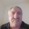Johann, 55, г.Гельзенкирхен Johann, 55, г.Гельзенкирхен