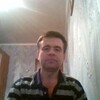 сергей александрович, 44, г.Белорецк сергей александрович, 44, г.Белорецк