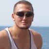 Persian Persian, 30, г.Баку Persian Persian, 30, г.Баку