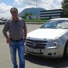 николай, 61, г.Светлоград николай, 61, г.Светлоград