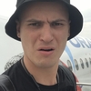 Александр, 28, г.Москва Александр, 28, г.Москва