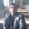 Махмуд, 33, г.Бухара Махмуд, 33, г.Бухара