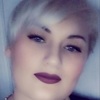 Катерина, 39, г.Таганрог Катерина, 39, г.Таганрог