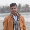 Muhammad, 20, г.Исламабад Muhammad, 20, г.Исламабад