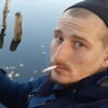 дима, 18, г.Биробиджан дима, 18, г.Биробиджан