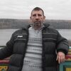 владимир, 51, г.Жодино владимир, 51, г.Жодино