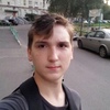 Алексей (Nell_29), 19, г.Рыбинск Алексей (Nell_29), 19, г.Рыбинск
